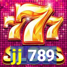 jj 789